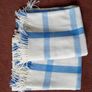 Small blankets Image 2