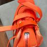 Nike Romaleos 4 - Size UK 10 Image 7