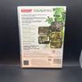 Metal Gear Solid 3 Snake Eater Ps2 Image 4