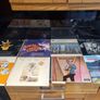 records  open to decent offers Image 3