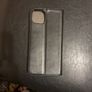 iPhone 15 plus case Image 3