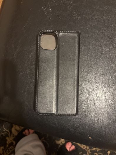 iPhone 15 plus case