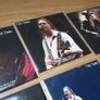 Collection of Neil Young Audio DVDs Image 6