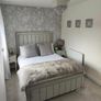 beds Image 4