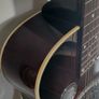 Square Neck Resonator Guitar Image 7