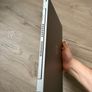 Dell Latitude 5420 i7 Image 9