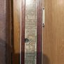 slide rules Image 10