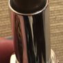 Marc Jacobs Le Marc lip frost - Detox Image 3