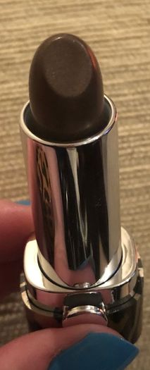 Marc Jacobs Le Marc lip frost - Detox