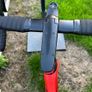 Giant, Propel Advanced D Neo Image 10