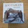 Woodworking & Design Books Image 2