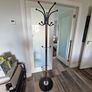 coat rack Image 2
