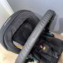 Doona X Car Seat Image 4