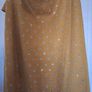Luxurious  scarf Image 4
