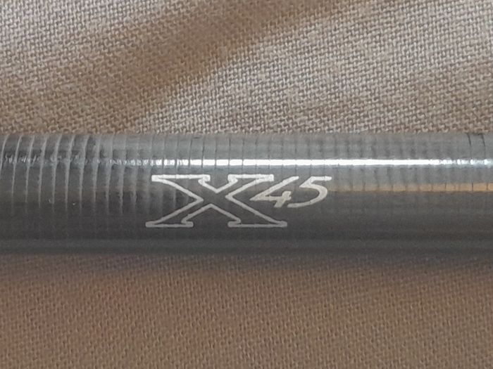Daiwa Prorex XR 8FT lure rod 7-28g