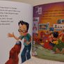 Large Collection Of Children,s Story Books Image 10