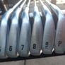 Callaway Irons Image 9