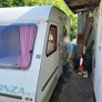 Caravan Image 6