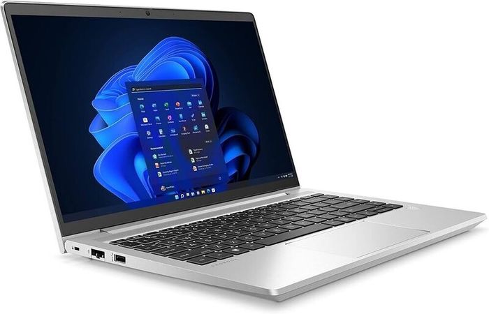Grade A HP ProBook 440 G7 (i5 10th Gen, 16GB Ram, 256GB SSD)