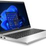 Grade A HP ProBook 440 G7 (i5 10th Gen, 16GB Ram, 256GB SSD) Image 5