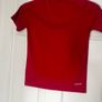 Adidas Sports tshirt Age 7-8 years Image 3