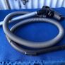AEG bagless vacuum cleaner Image 7