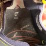 Ricosta boys sandals - EU31 Image 3