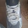 Nike Air Max UK 6.5 Image 6