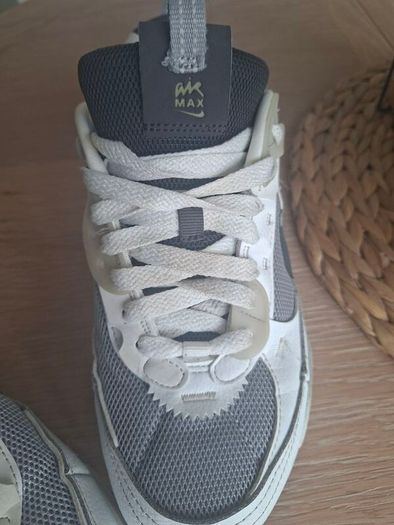 Nike Air Max UK 6.5