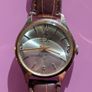 Lings 21 prix mechanical vintage watch Image 2