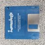 Various Floppy Discs Image 4