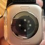 Apple Watch series 10 42mm Image 3