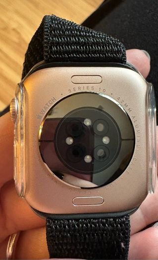 Apple Watch series 10 42mm