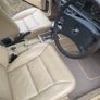 Mercedes 190E 1990 2.0 Petrol Auto Image 2