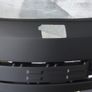 Front Bumper (Fiat Stilo) Image 4