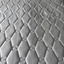 Nearly new Dreams TheraPur ActiGel Polar 2800 super king mattress Image 2