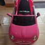 Toy Car Image 2