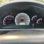 Ssangyong Rexton 2.0 XDI 5 seat Business Edition Image 5