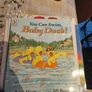 kids books Image 8
