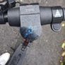 electric busbi scooter and charger PRICE DROP Image 7