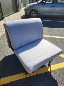 Single Futon