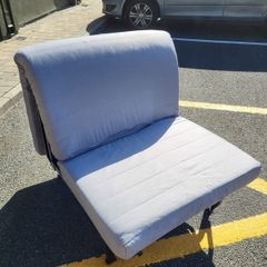 Single Futon