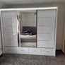 New Sliding Wardrobes Image 10