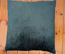 Cushion bundle