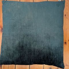Cushion bundle