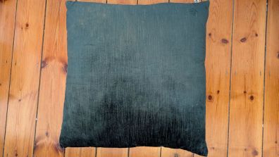 Cushion bundle
