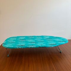FREE Small Tabletop Ironing Board
