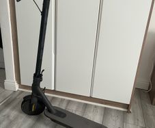 Scooter Mi Electric 1S, Essential, Pro 2