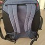 Samsonite Laptop Bag wheels Image 2