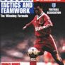 Soccer Skills - Tactics & Teamwork The Winning Formula - Football Association Image 2